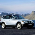 <b>bmw</b> x3 8