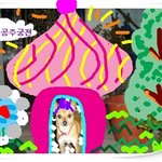 ★★<b>재롱</b>이 변신중★★