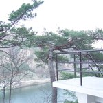 봐줄만해서 올립<b>니더</b>예2