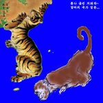 당신의 자식들이 아십니까?