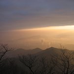그런대로 봐줄만해서 올립<b>니더</b>예10