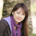 세잎클로버 <b>주연배우</b> 사진