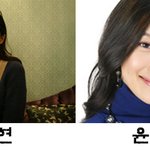 ◆◆<b>오승현</b>하구 윤세아 자매아냐?? 둘다 완소~◆◆