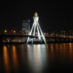 <b>바탕</b>화면6