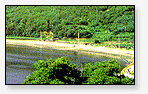 삼귀<b>해안</b>