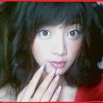 홍수아 >>ㅑ~!! <b>구여</b>워