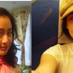김태희-송혜교(<b>중복</b>이라도 다시올립니다) 13