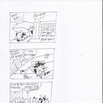 햇님<b>달님</b> 이야기