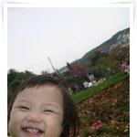 <b>허브</b>향기에취해~~