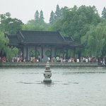 <b>항주</b>西湖10