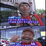<b>신정환</b> 굴욕, 나도 가수이고 싶다~