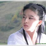 중국을 대표하는 미녀~*<b>유역비</b>*~