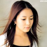 보아 <b>바탕</b>화면21