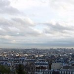 한국의 <b>paris</b>- taegu