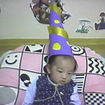 <b>마술사</b> 김재은을 소개합니다.