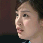 <b>태희</b>가 좋아~~