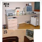 <b>폐인</b>의방모습~여러분은 어느등급이신지
