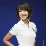 <b>윤정희</b> 매끈한몸매