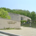 <b>안성</b>맞춤 박물관에서