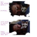 신 <b>춘향뎐</b>..ㅋㅋ