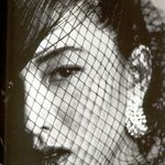 <b>여장</b> 남자연예인 제법이네!