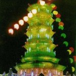 한장씩 올립<b>니더</b>예2