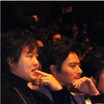 <b>현빈</b> 옆 공형진 콧대 2차 굴욕!