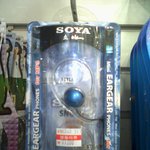 sony 제대로 패러디당했다!!!