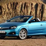 오펠 티그라 1.8 ecotec <b>mt</b>-5