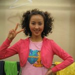 <b>금순</b>이 한혜진 핑크빛 클라이드 옷입고!