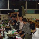 <b>event</b>01
