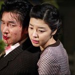 “거장에 대한 존경과 1% 아쉬움이 교차” -<b>하류</b>인생