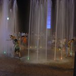 <b>더위</b>식히기 2