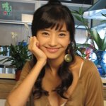 <b>한채영</b> 섹시컨셉 맑을린 소주 cf찰영현장
