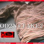 [옷도독뇬] <b>take</b> #2 쭈그리원단 셔츠
