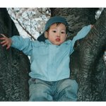 둘째 <b>우석</b>이 세번��