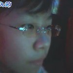 コ<b>star</b>를꿈꾼다. 설ol4