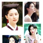 우리나라 여자연예인중 최고얼짱 14명