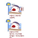 혈액형<b>마나</b>~에형~