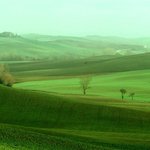 오늘도 어김없이 올립<b>니더</b>예3