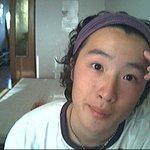 스페인<b>민박</b> 까사마드리드에서..