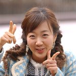 <b>서민정</b>