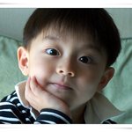 이 <b>괴물들</b> 우짜면...좋을까요?(재도전.. ^^)