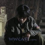드라마 '슬픈<b>연가</b>' 미국 촬영 모습