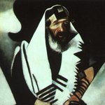 마르크 샤갈...17