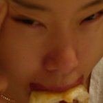 '못난이 <b>전도연</b>' 이런 모습 처음이야!