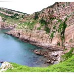 한 바탕올립<b>니더</b>예8