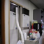 종이컵 쌓기 <b>최고봉</b>