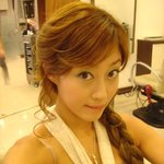 <b>이지현</b>3