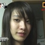 [박정아] 최근 <b>집</b>에서 노메이크업 <b>사진</b>